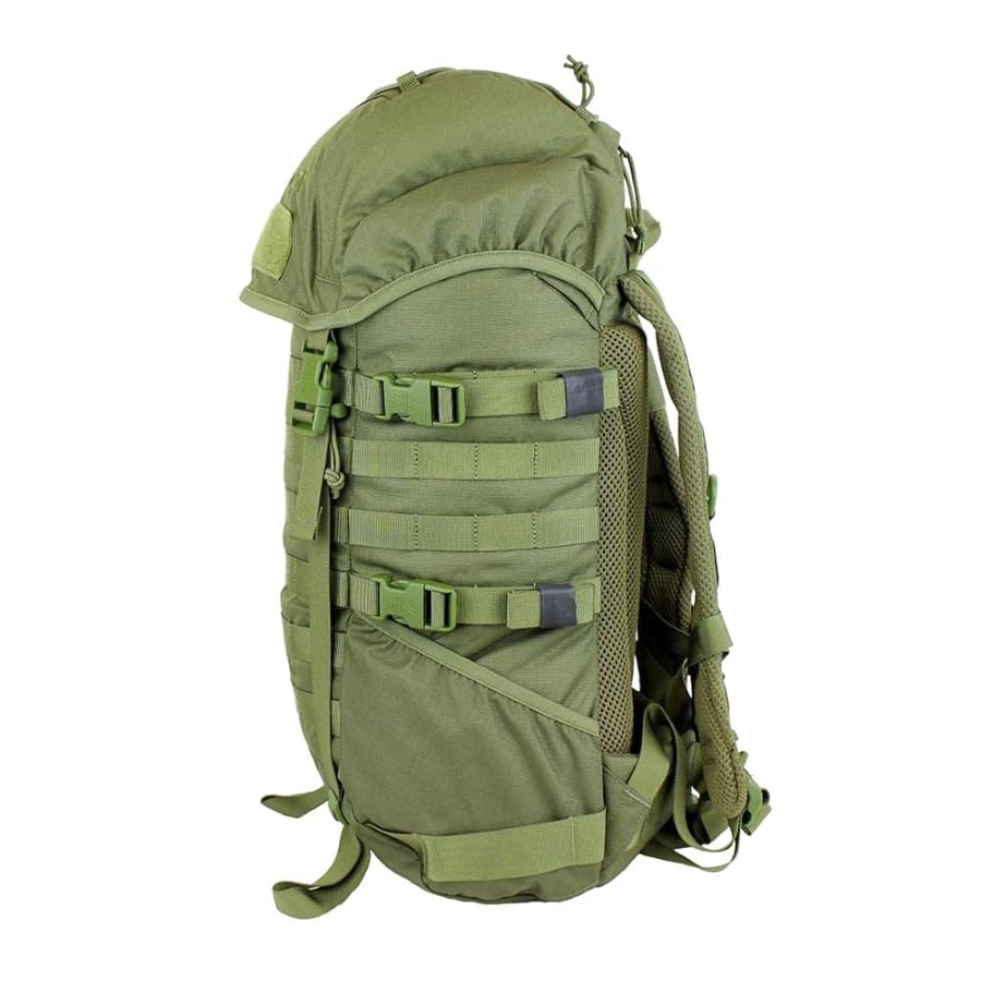 karrimor SF PREDATOR 30　マルチカム Amazon.co.jp: karrimor SF Predator 30 ・カリマーSF